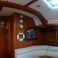 Jeanneau Sun Odyssey 49 | Anax