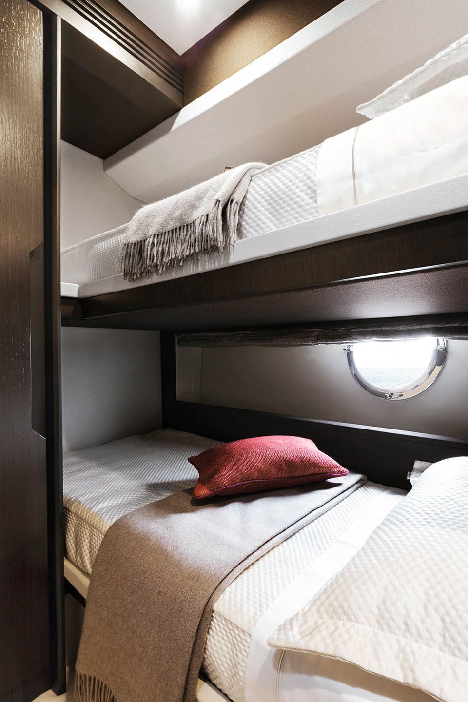 Azimut 66 | Tamara 2