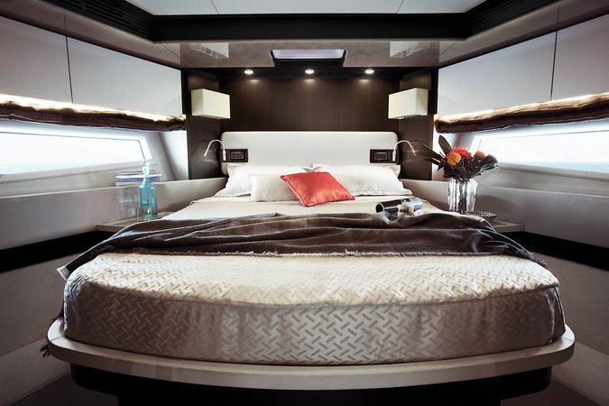 Azimut 66 | Tamara 2