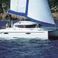 Fountaine Pajot Lavezzi 40 | Tapas