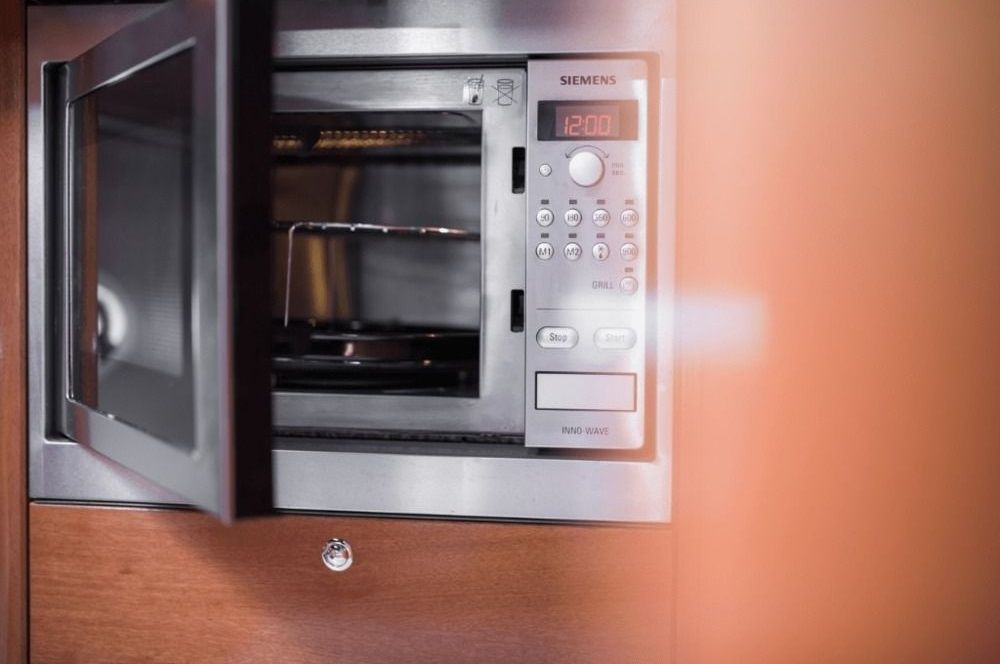 Bavaria Sport 37 | Aegean Blue