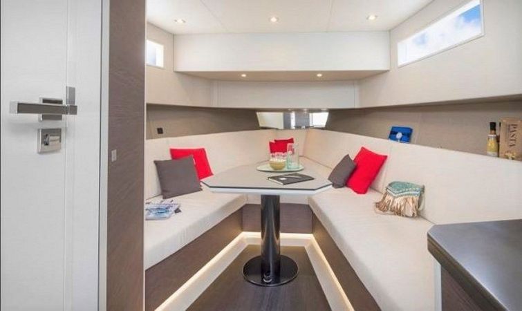 Vanquish 43 | Placebo