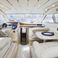 Ferretti 53 | Secret