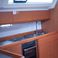 Bavaria Cruiser 46 | Krizia
