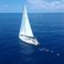 Bavaria Cruiser 46 | Krizia