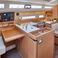 Jeanneau Sun Odyssey 410 | Sunsail 19