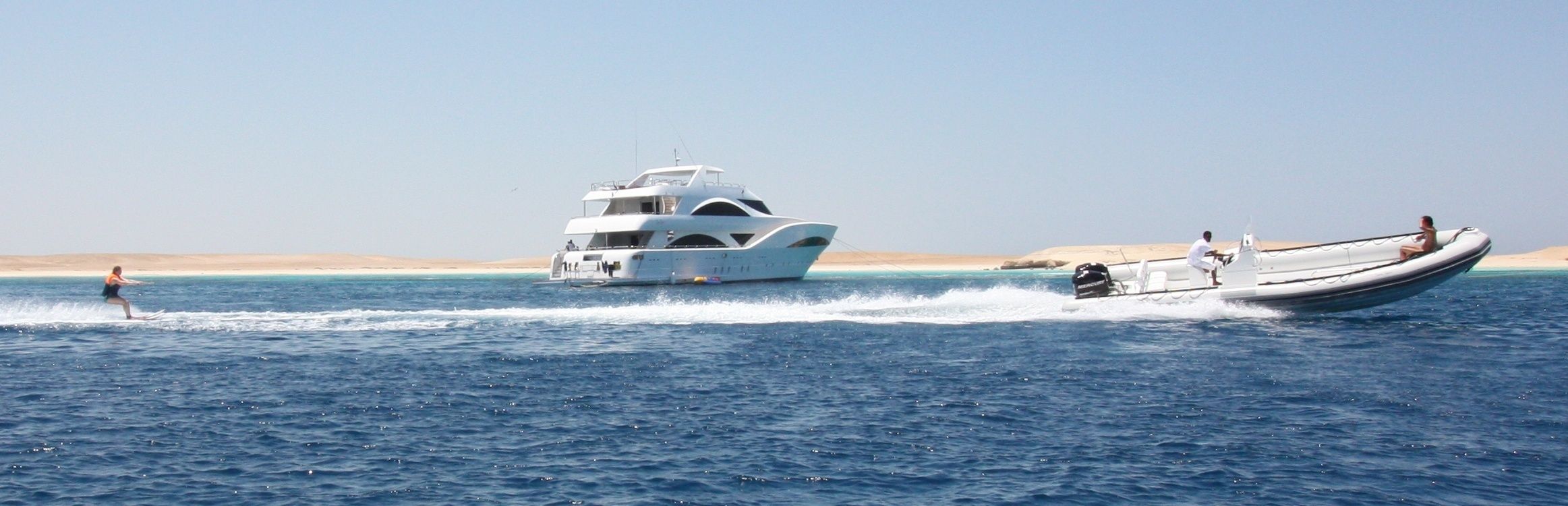 Custom Built 131 | Seven Spices