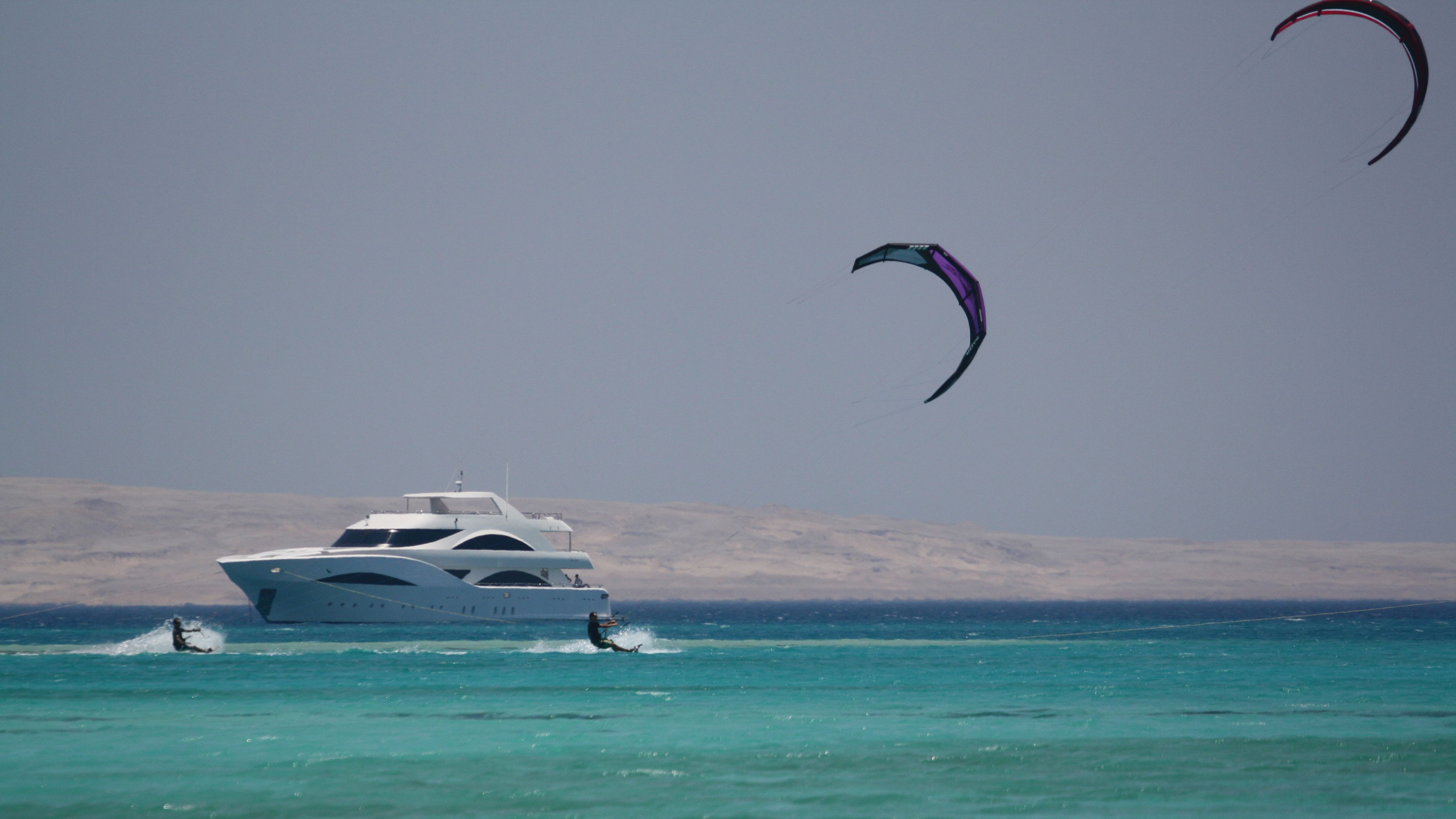 Custom Built 131 | Seven Spices