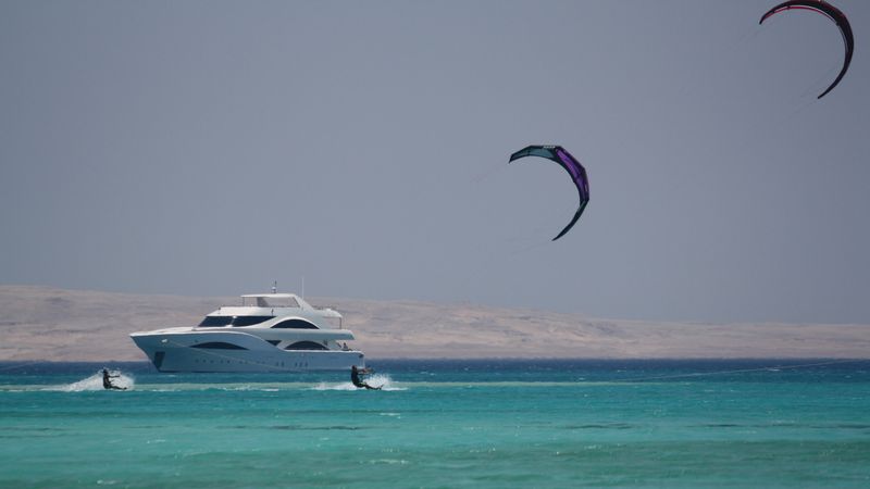 Custom Built 131 | Seven Spices