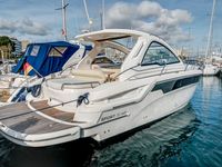 Bavaria 35 (2013)