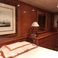 Cantieri di Pisa Pegasus 80 | Teddy Bear