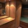 Cantieri di Pisa Pegasus 80 | Teddy Bear