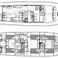 Cantieri di Pisa Pegasus 80 | Teddy Bear