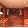 Cantieri di Pisa Pegasus 80 | Teddy Bear