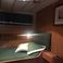 Cantieri di Pisa Pegasus 80 | Teddy Bear
