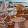 Cantieri di Pisa Pegasus 80 | Teddy Bear