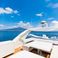Cantieri di Pisa Pegasus 80 | Teddy Bear