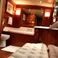 Cantieri di Pisa Pegasus 80 | Teddy Bear