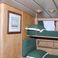 Cantieri di Pisa Pegasus 80 | Teddy Bear