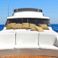 Cantieri di Pisa Pegasus 80 | Teddy Bear