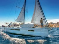 Jeanneau Sun Loft 47 (2020)