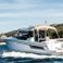 Jeanneau Merry Fisher 795 | Merry Fisher