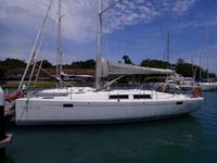 Hanse 385 (2017)