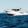 Jeanneau Merry Fisher 795 | Merry Fisher