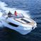 Beneteau Gran Turismo 40 | O