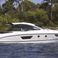 Beneteau Gran Turismo 40 | O