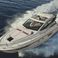 Beneteau Gran Turismo 40 | O