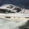 Beneteau Gran Turismo 40 | O