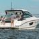 Beneteau Gran Turismo 40 | O