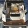 Beneteau Gran Turismo 40 | O