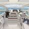 Beneteau Gran Turismo 40 | O