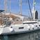 Jeanneau Sun Odyssey 490 | Avra