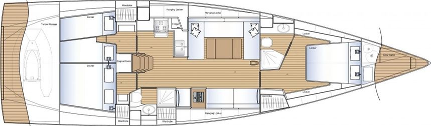 Solaris 50 | Aquileia