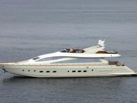 Amer 92 (2012)
