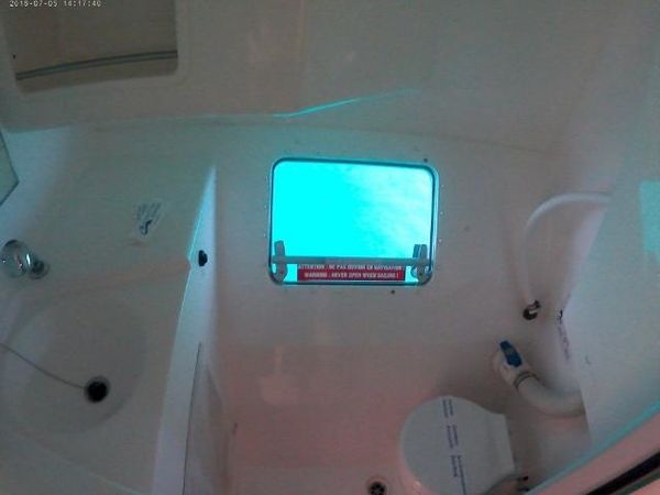 Lavezzi 40 | La Prima