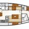 Hanse 430 | Tria S
