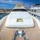 Ferretti 68 | Simply Brilliant