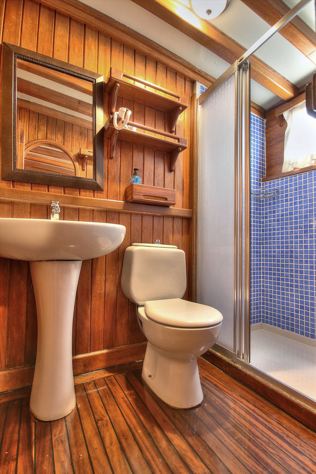 Gulet 92 | Northwind