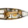 Jeanneau Sun Odyssey 419 | Anerada