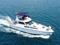 Custom Built 15 (1997)