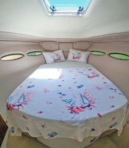 Custom Built 49 | Omega