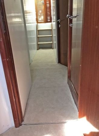 Custom Built 49 | Omega