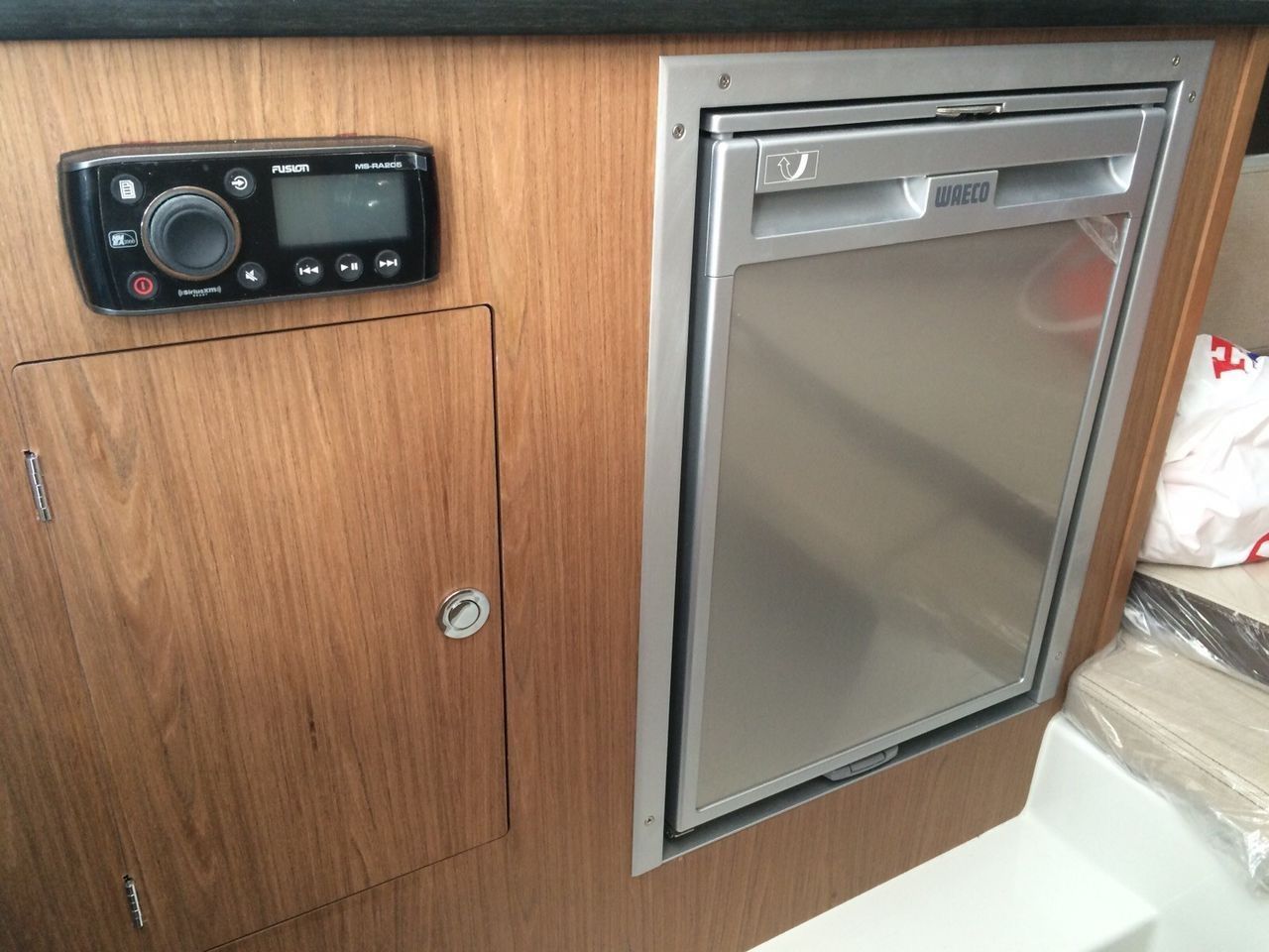 Beneteau Flyer 7.7 | Sun Deck