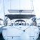 Bavaria Cruiser 46 | Nereus