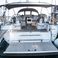 Bavaria Cruiser 46 | Nereus