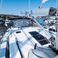 Bavaria Cruiser 46 | Nereus
